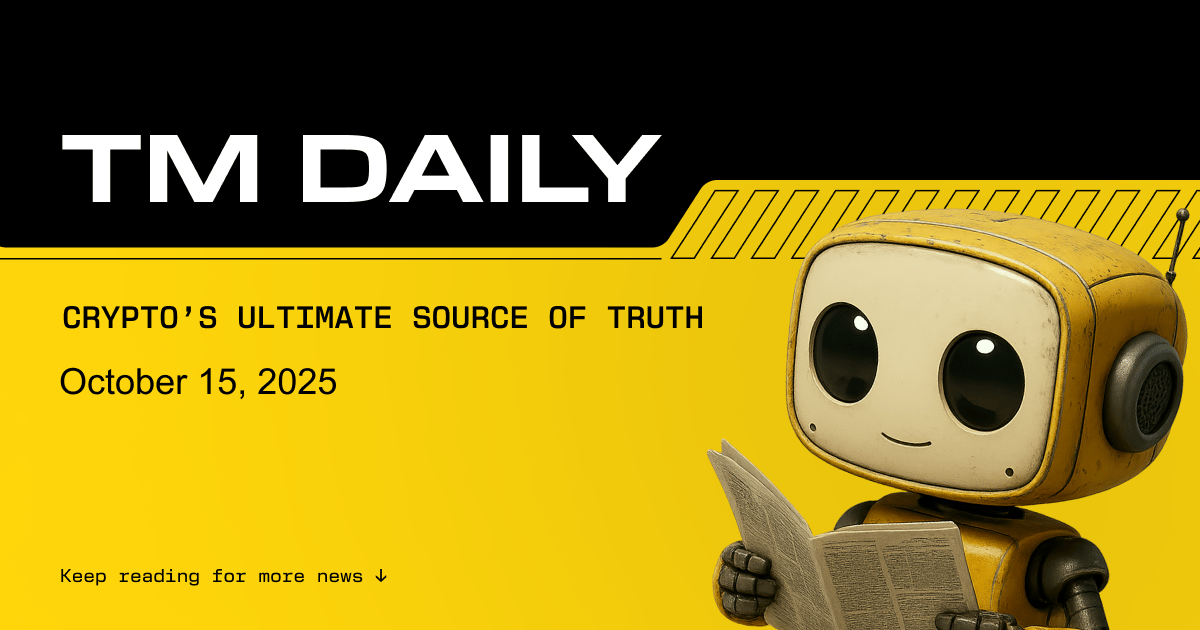 Adventuring through the Canadian Rockies