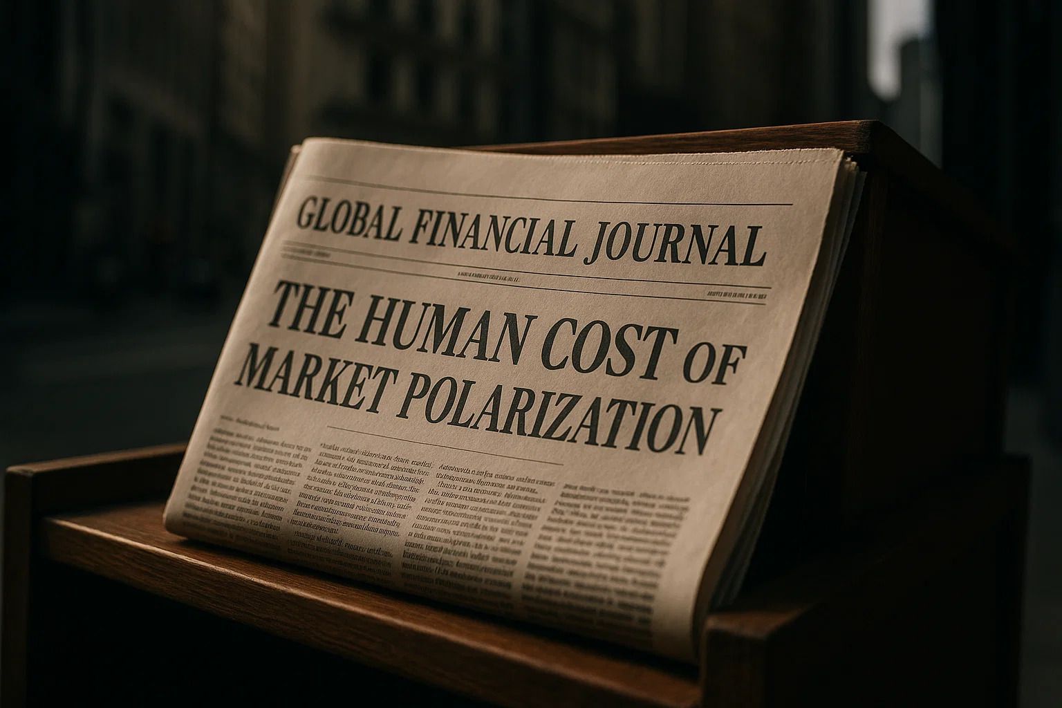 Adventuring through the Canadian Rockies