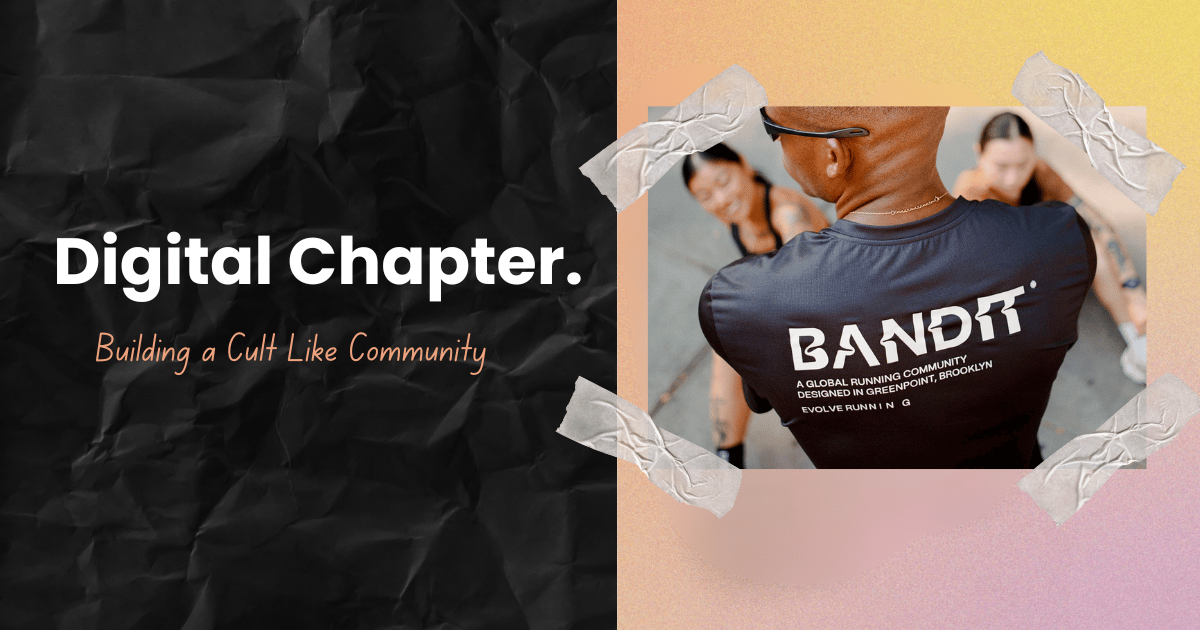 Adventuring through the Canadian Rockies