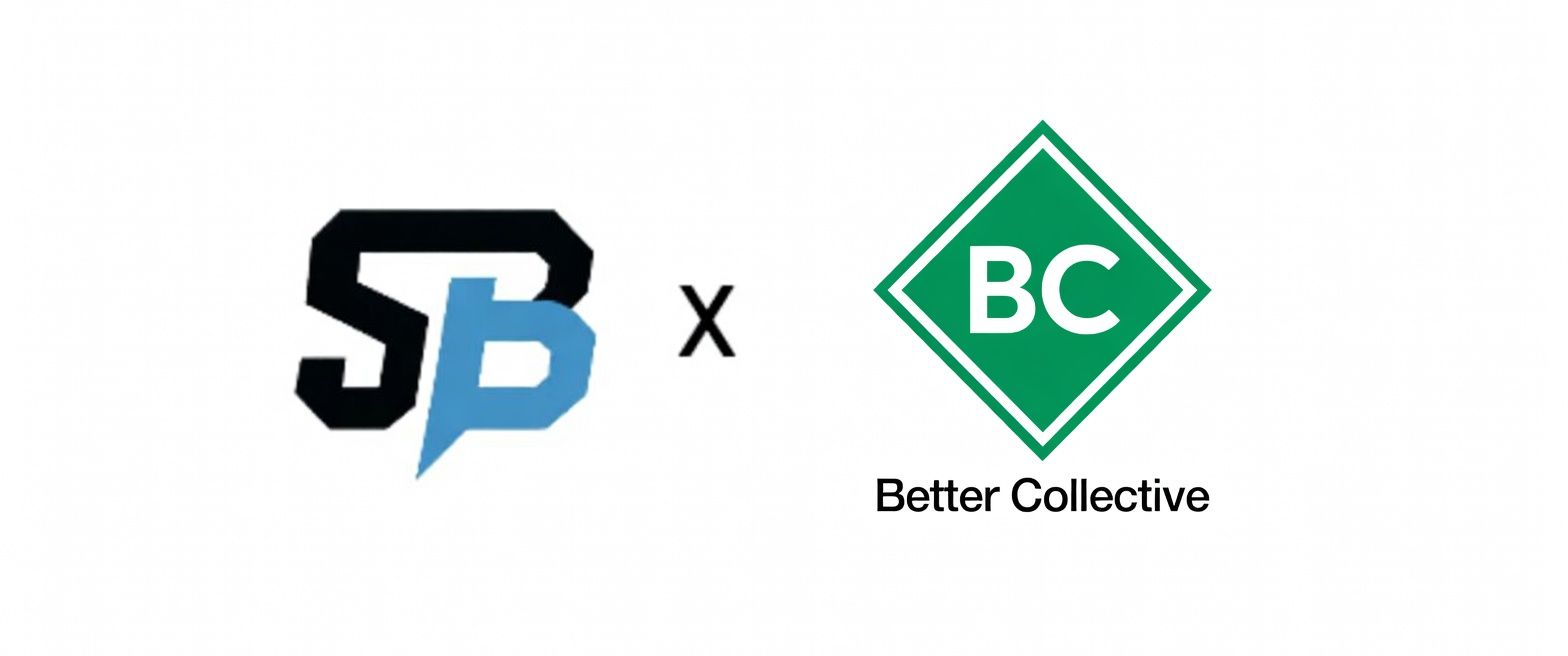 The Business of Affiliate Marketing in Sports: Better Collective