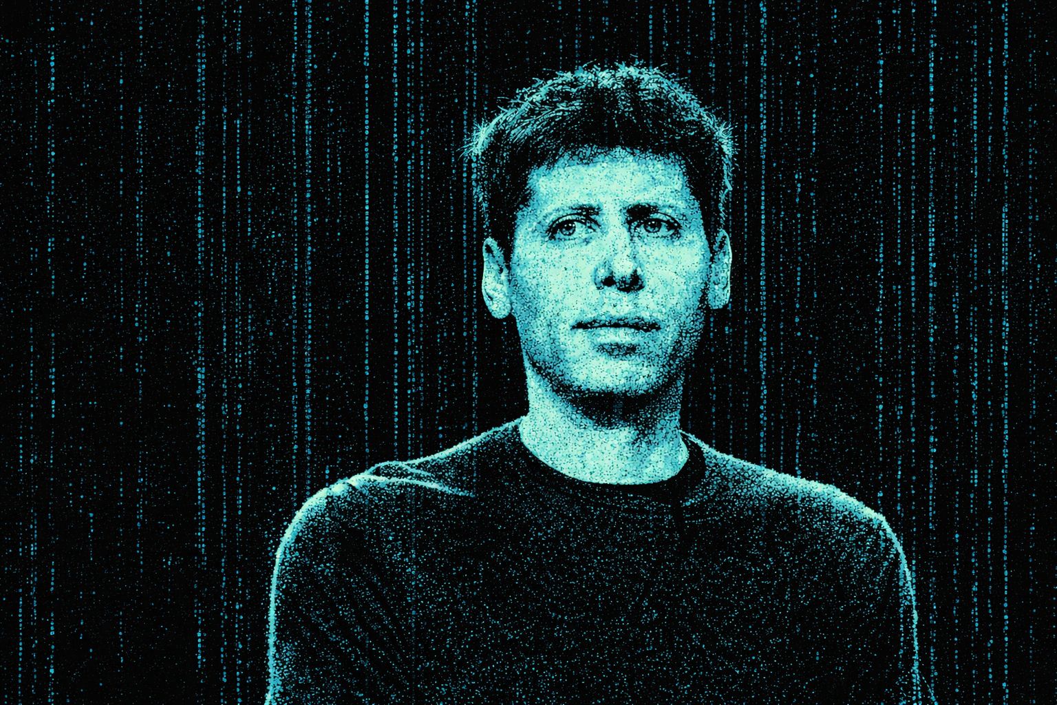 The $500B Company That Didn't Think Anyone Could Own a Word