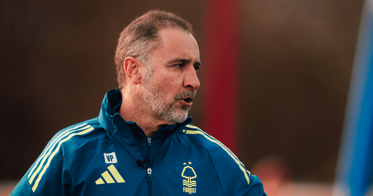 Stat, Viz, Quiz 135: Is New Manager Bounce a Thing?