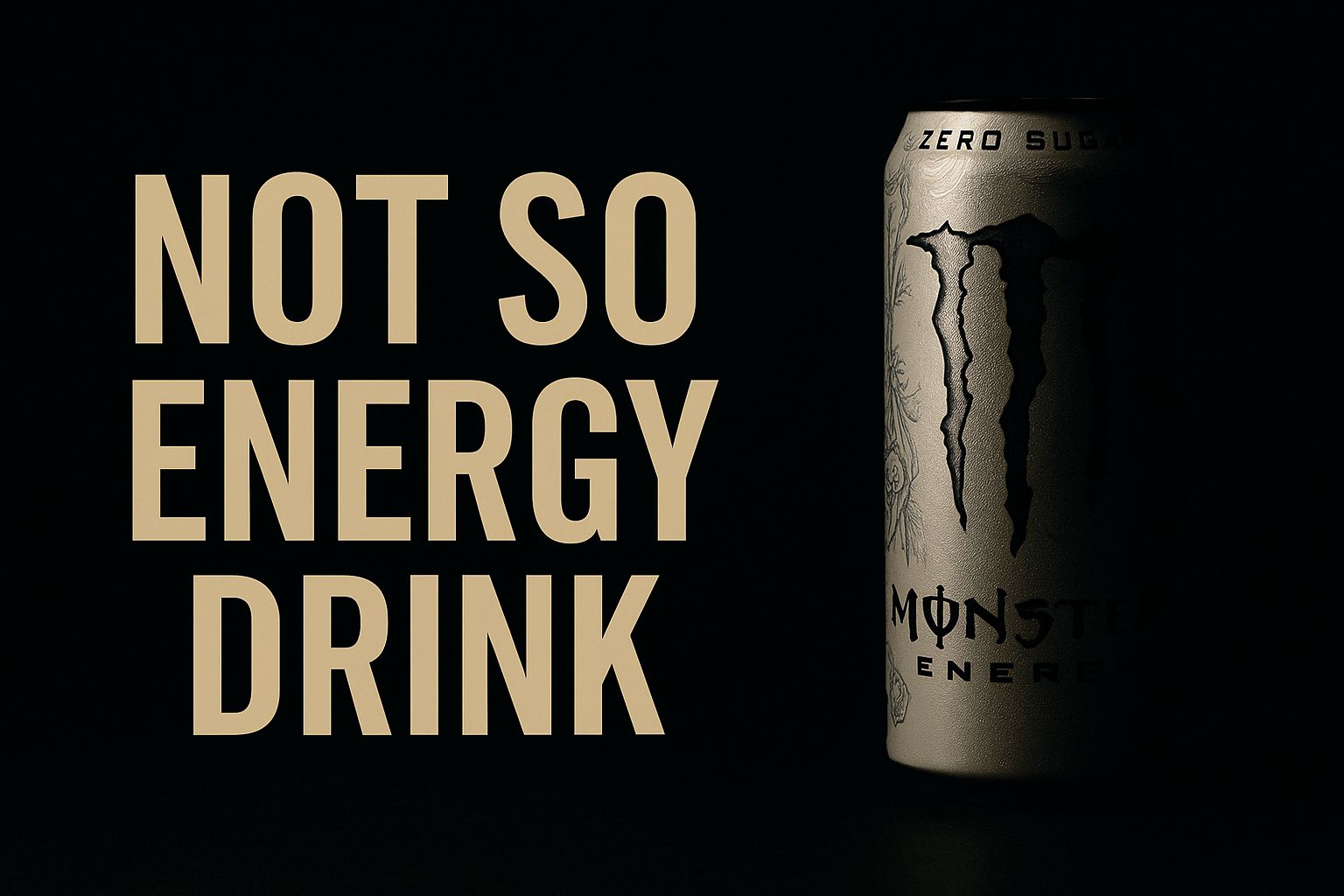 Adventuring through the Canadian Rockies