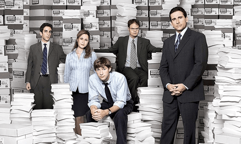 Adventuring through the Canadian Rockies