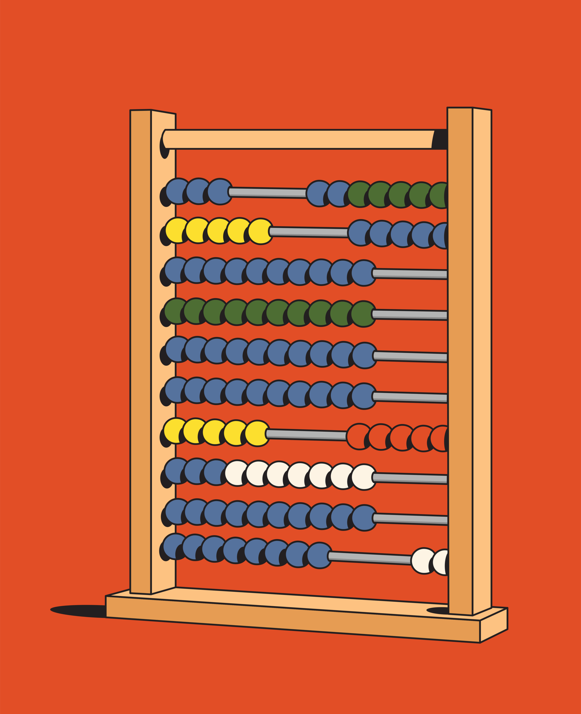 If RBA Hikes Tomorrow: Second-Fastest Reversal in History That 0 of 33 Economists Predicted