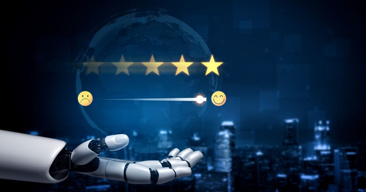 What is CX AI? A Clear Definition (2026)