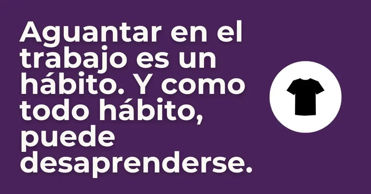 Adventuring through the Canadian Rockies