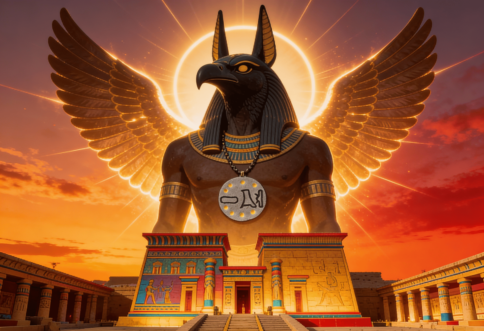 Adventuring through the Canadian Rockies