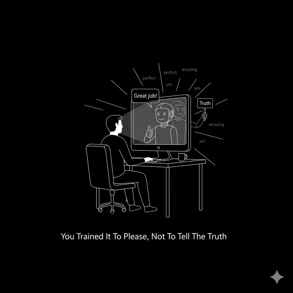 Adventuring through the Canadian Rockies