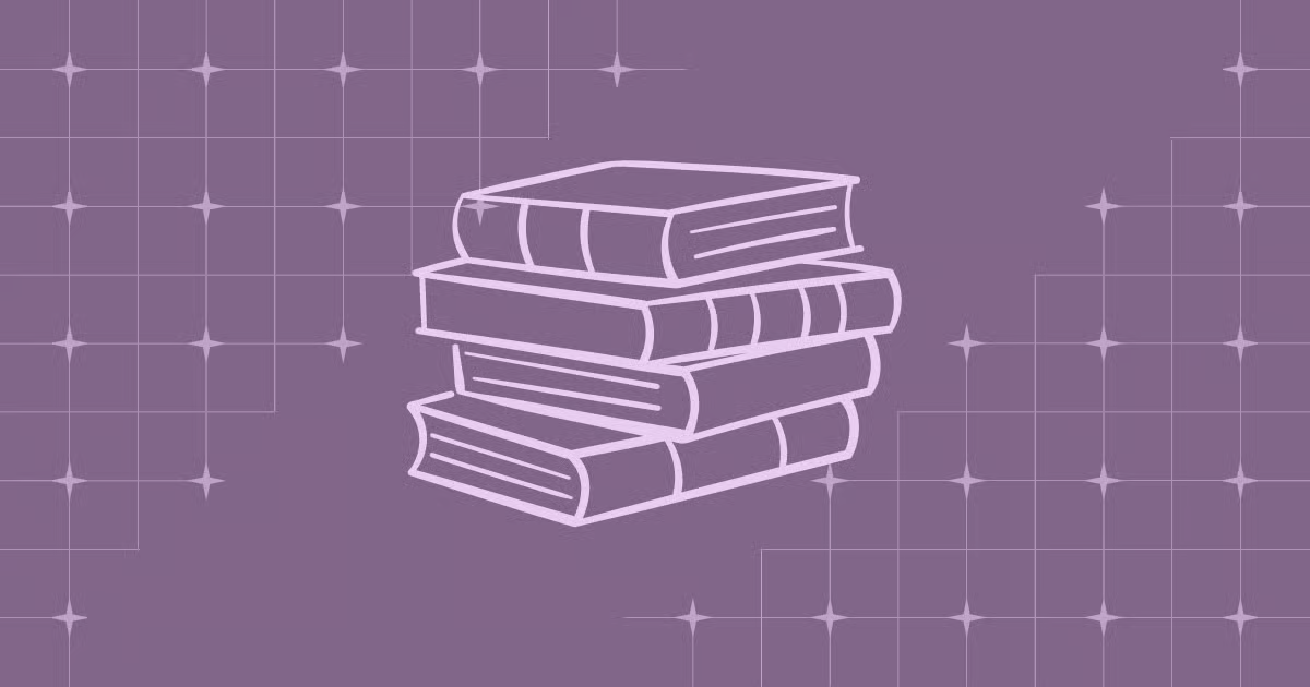 Adventuring through the Canadian Rockies