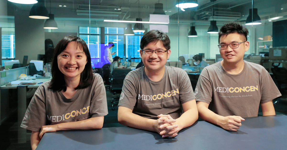 Adventuring through the Canadian Rockies