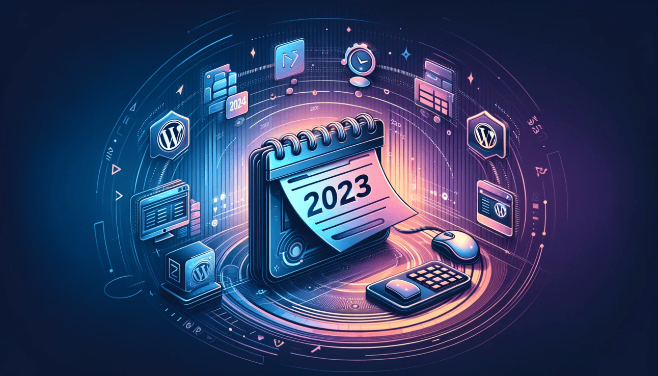 🧰 2024 Content Refresh: Easy Bulk Update from 2023