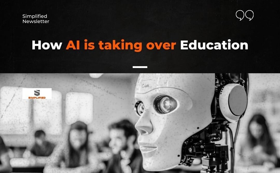 Adventuring through the Canadian Rockies