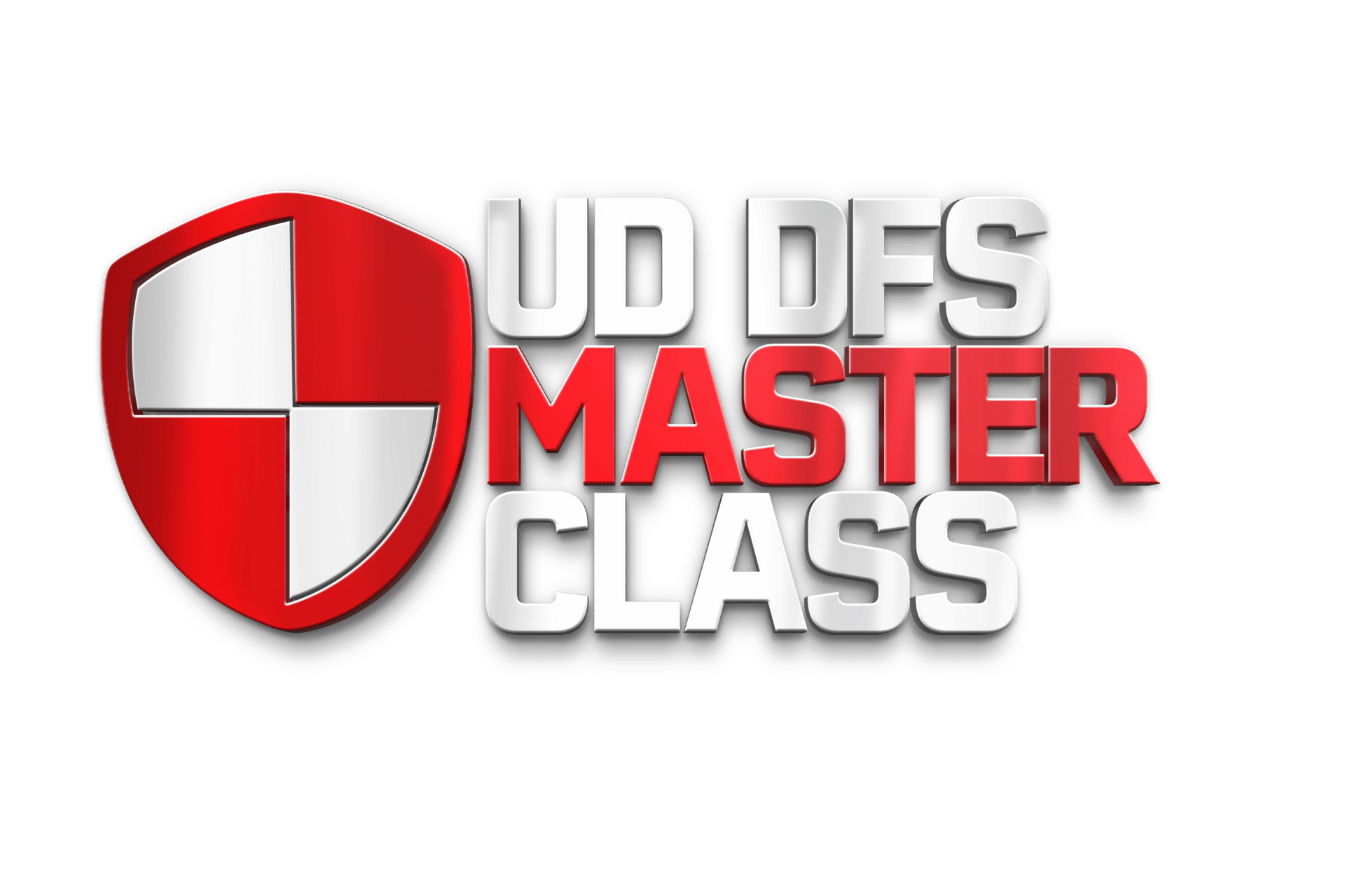 Adventuring through the Canadian Rockies