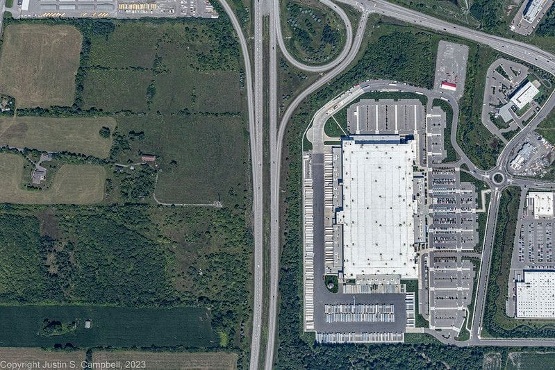 Adventuring through the Canadian Rockies