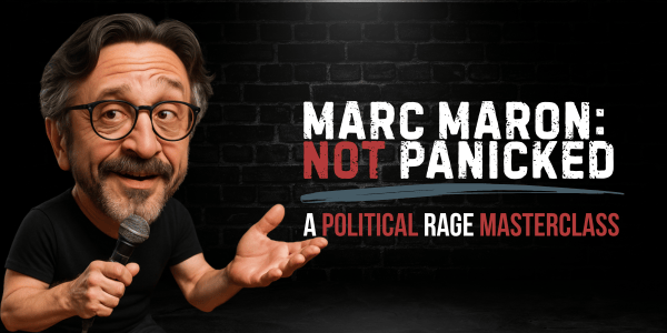 Adventuring through the Canadian Rockies