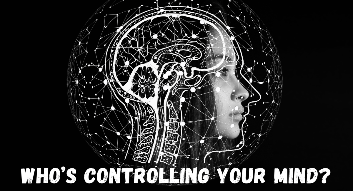 Adventuring through the Canadian Rockies