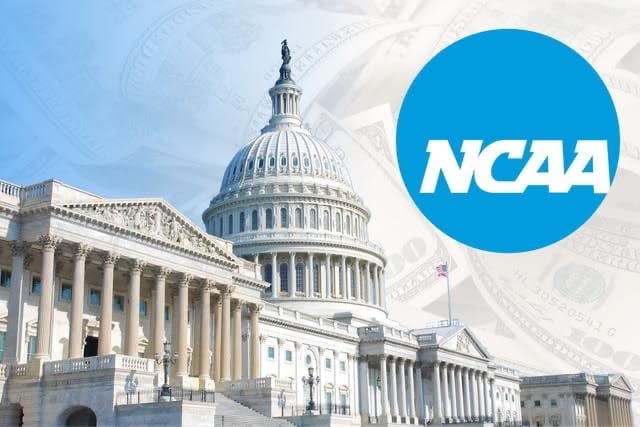 Adventuring through the Canadian Rockies