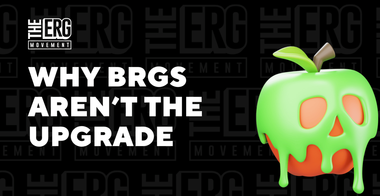 Adventuring through the Canadian Rockies