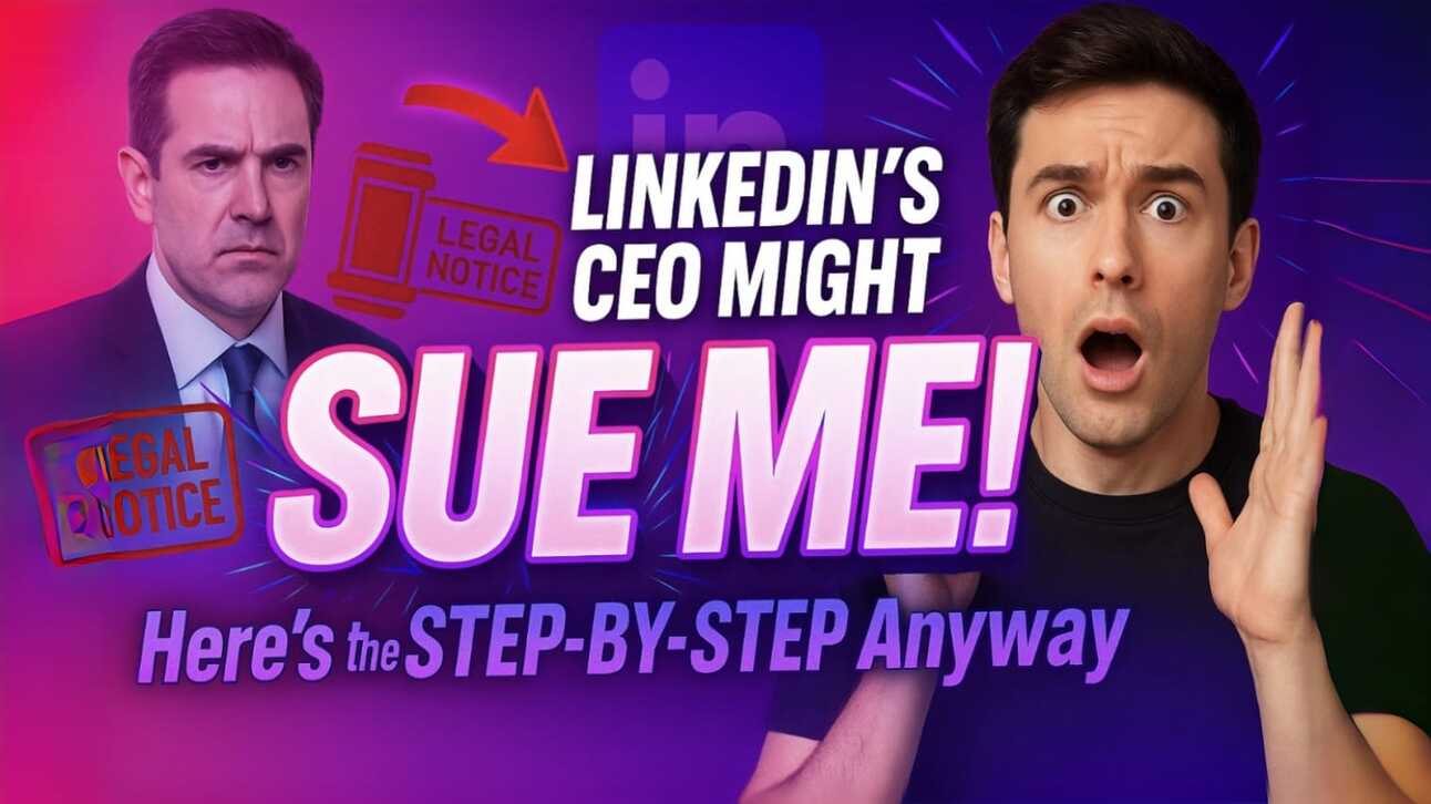 Adventuring through the Canadian Rockies