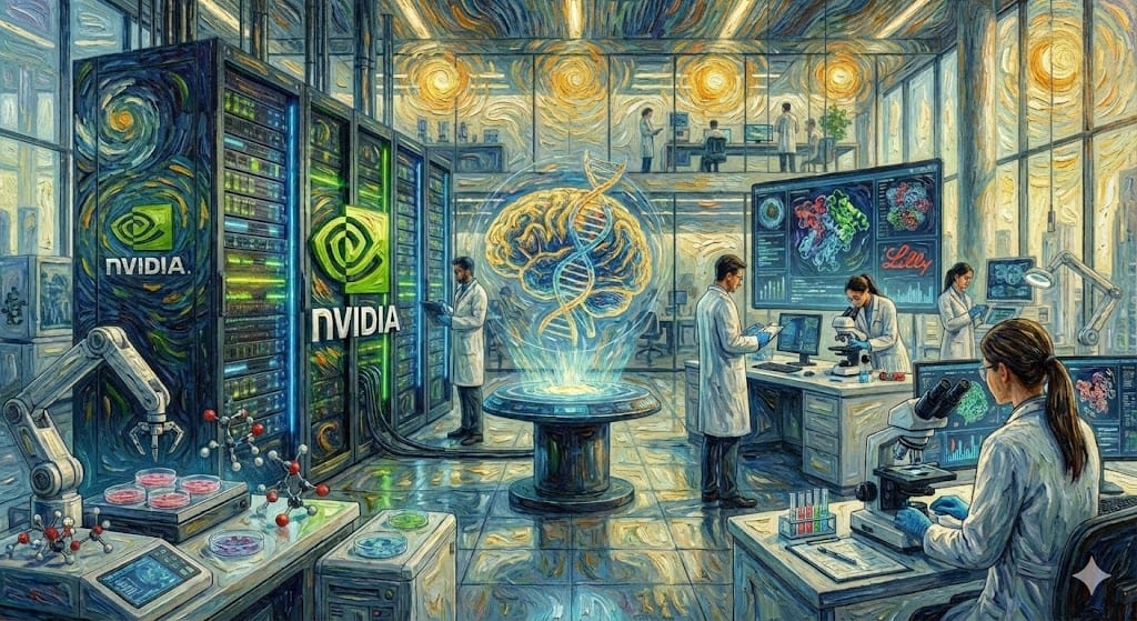 Adventuring through the Canadian Rockies