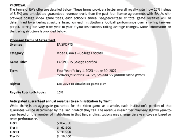 Adventuring through the Canadian Rockies