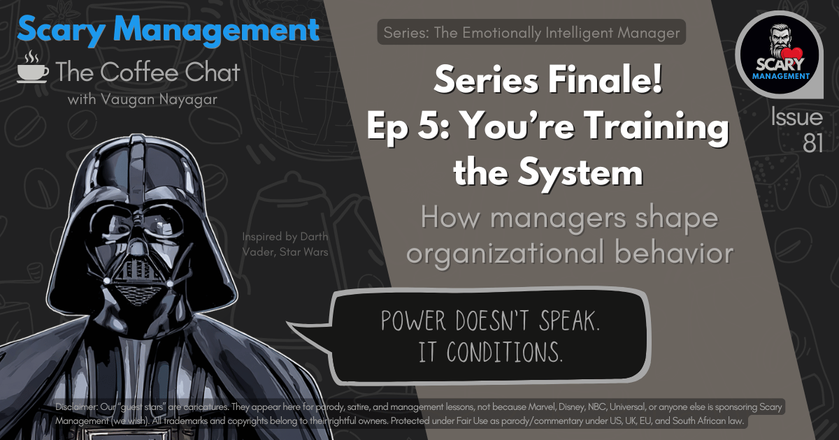 Adventuring through the Canadian Rockies