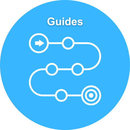 Questions to Ask When Looking for an Estate Executor.pdf