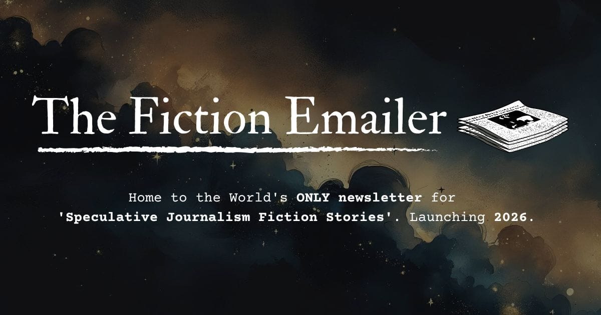 Adventuring through the Canadian Rockies