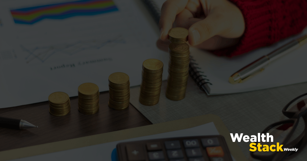 The Power of Illiquidity