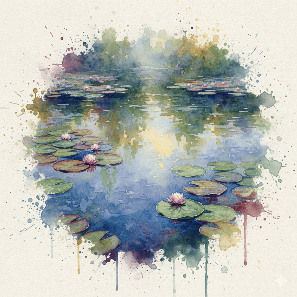 Venus in Pisces and the Currency of Compassion