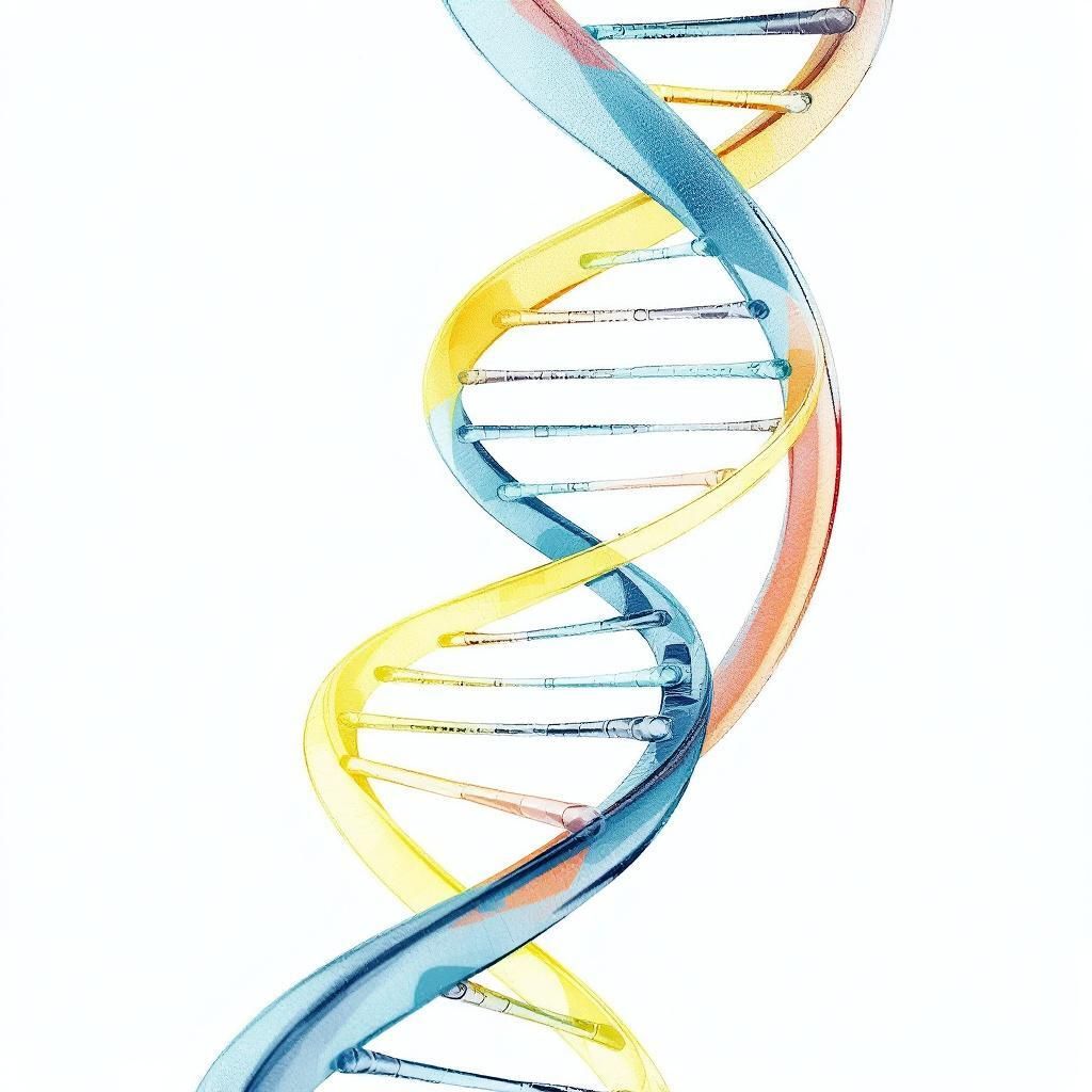 Adventuring through the Canadian Rockies