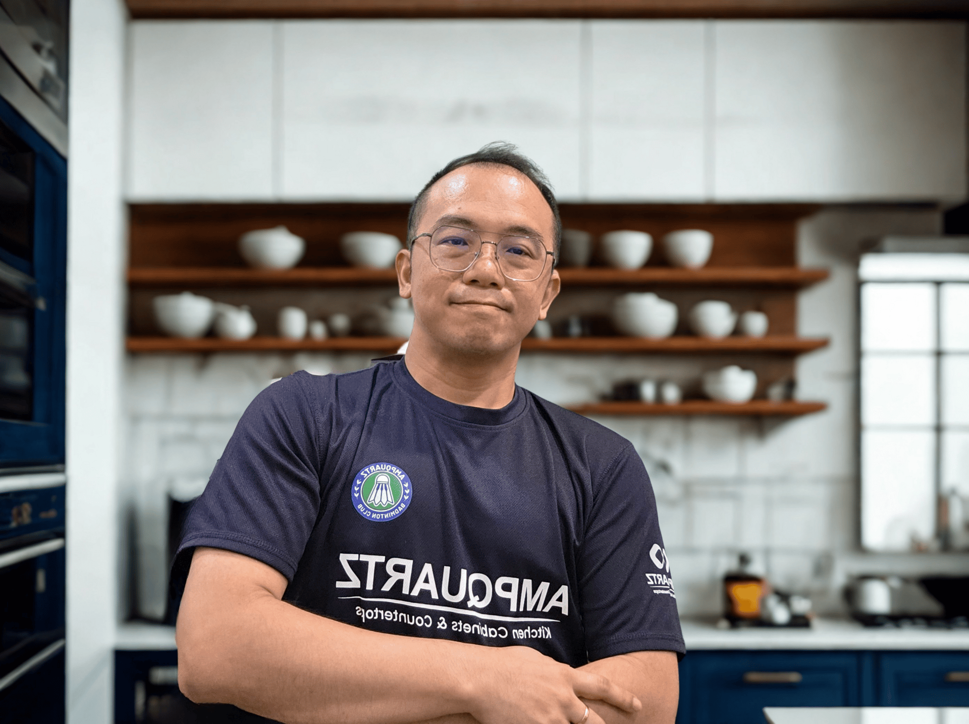 Adventuring through the Canadian Rockies