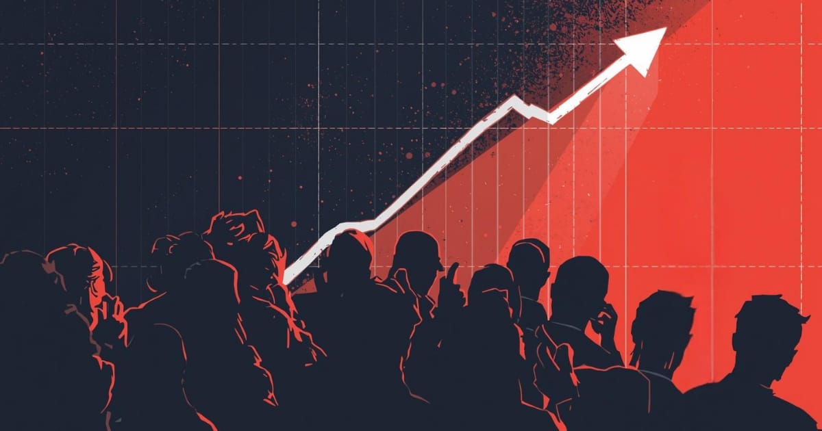 Adventuring through the Canadian Rockies