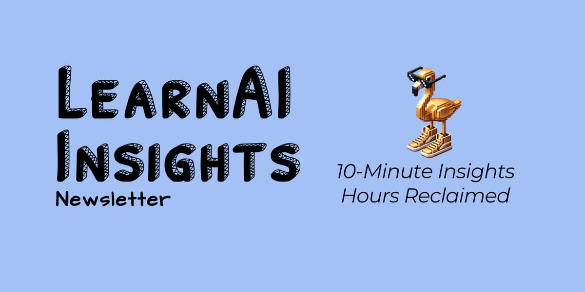 Adventuring through the Canadian Rockies