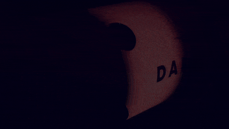 Issue 48 | Breaking Space News: Apr 27 - May 03, 2025