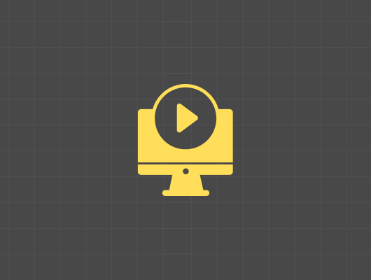 Adventuring through the Canadian Rockies