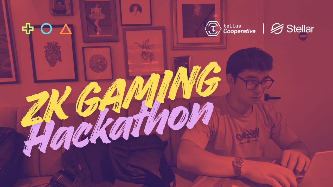 Arquitectura Zero-Knowledge: De la Teoría a la Producción en Web3