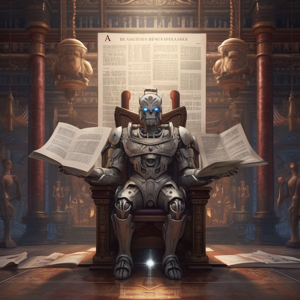 #48. 📜 AI constitution | 💨 US' largest offshore wind turbine farm | 🚘 Porsche's Mobileye-powered AVs