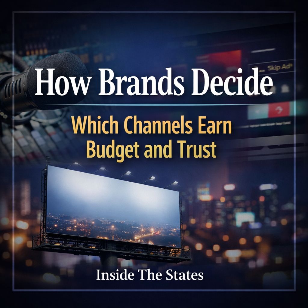 Adventuring through the Canadian Rockies