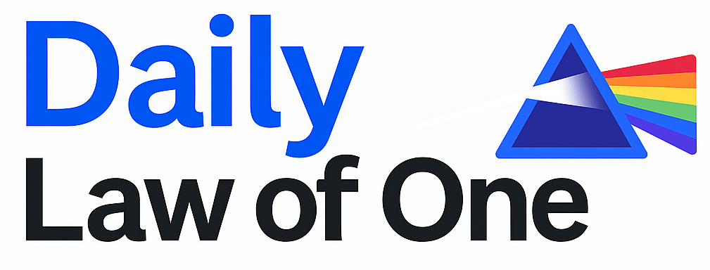 RA Contact Commentary — Session 104