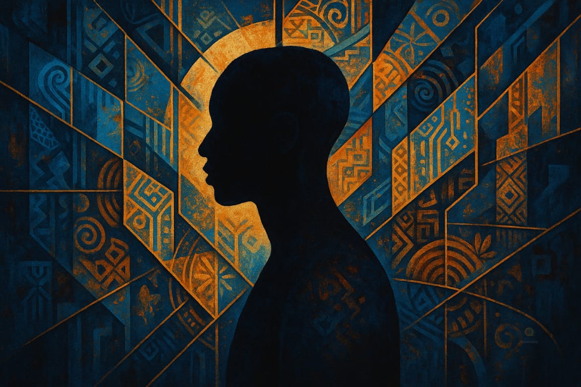 Liberation AITM: Rewriting the Code of Care