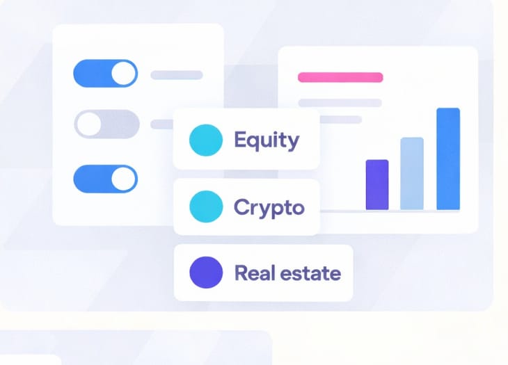 Estate Tax Planning for Founders