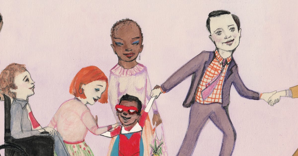 Adventuring through the Canadian Rockies