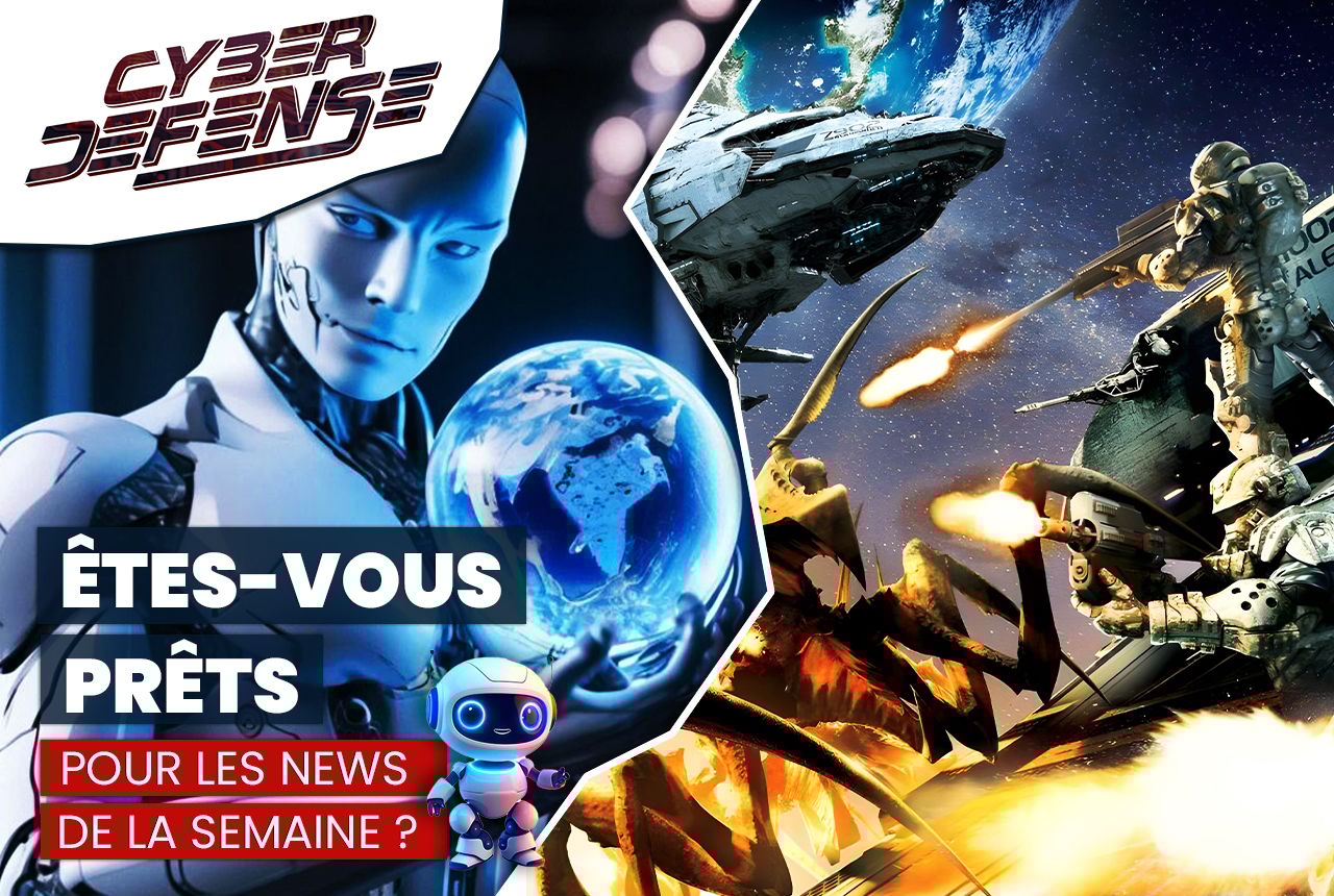 Adventuring through the Canadian Rockies