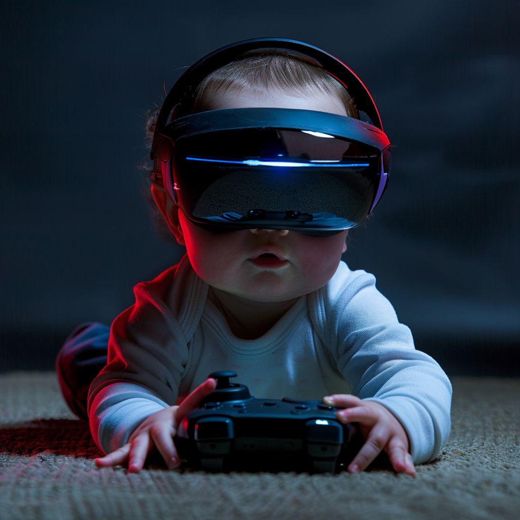 AI Is Going To Kill You | #020