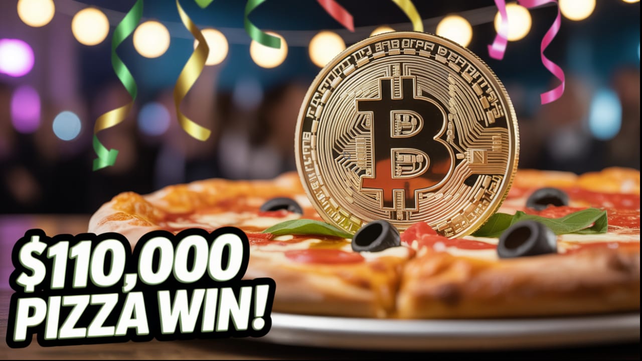 Adventuring through the Canadian Rockies