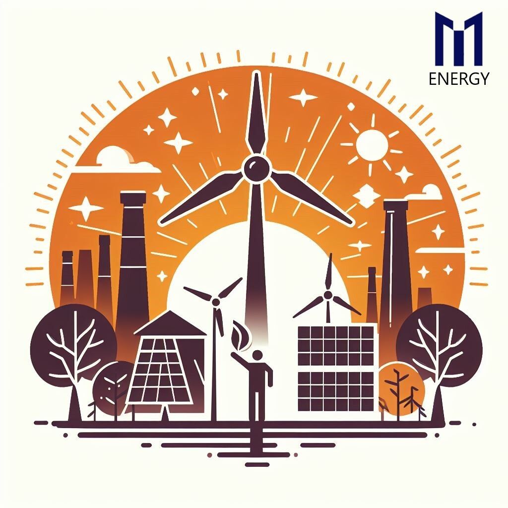 Adventuring through the Canadian Rockies