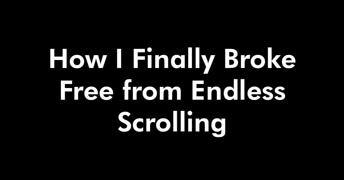 Adventuring through the Canadian Rockies