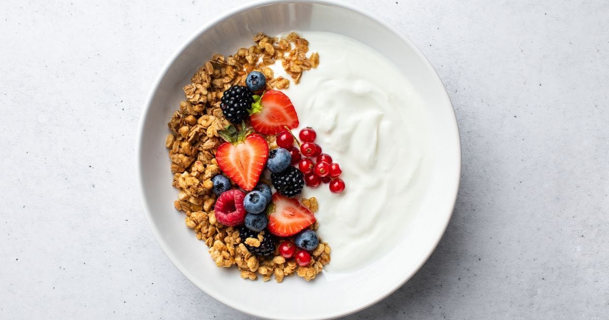 Adventuring through the Canadian Rockies